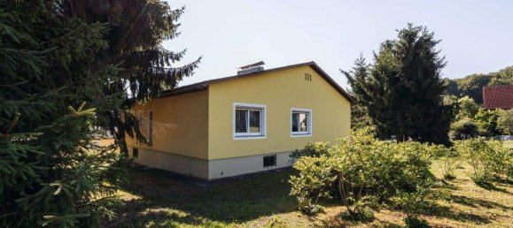 3-Zimmer Haus in Tillmitsch, Austria, Nr. 243306 20