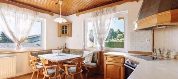 3-Zimmer Haus in Tillmitsch, Austria, Nr. 243306 6