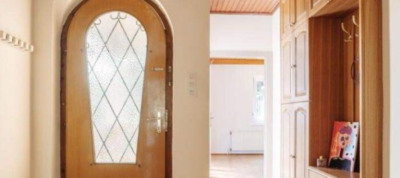 3-Zimmer Haus in Tillmitsch, Austria, Nr. 243306 14