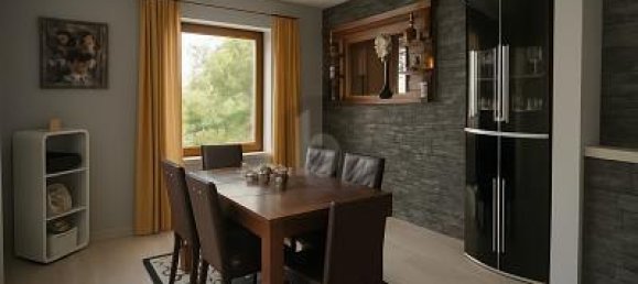 5-Zimmer Haus in Rottweil, Germany, Nr. 342725 2