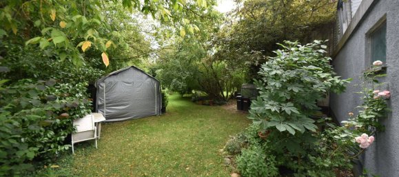 Gebäude in Offenbach, Germany 817m², Nr. 246858 35