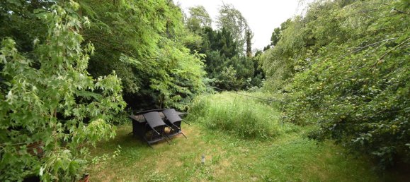 Gebäude in Offenbach, Germany 817m², Nr. 246858 36