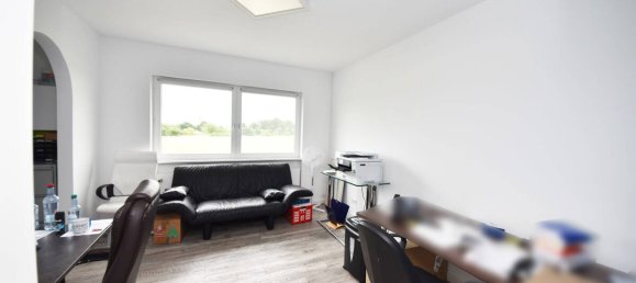 Gebäude in Offenbach, Germany 817m², Nr. 246858 17