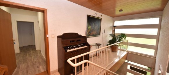 Gebäude in Offenbach, Germany 817m², Nr. 246858 24