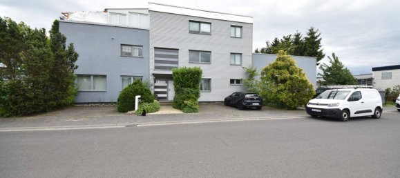 Gebäude in Offenbach, Germany 817m², Nr. 246858 3