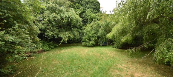 Gebäude in Offenbach, Germany 817m², Nr. 246858 13