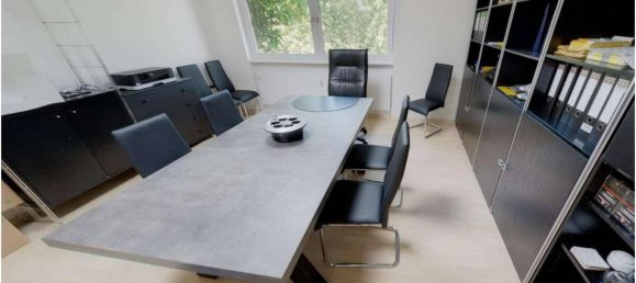 Gebäude in Offenbach, Germany 817m², Nr. 246858 19