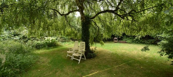 Gebäude in Offenbach, Germany 817m², Nr. 246858 12