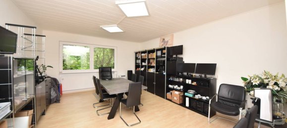 Gebäude in Offenbach, Germany 817m², Nr. 246858 16