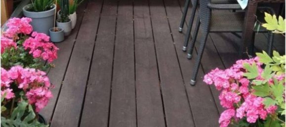 Gebäude in Offenbach, Germany 817m², Nr. 246858 21