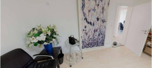 Gebäude in Offenbach, Germany 817m², Nr. 246858 31