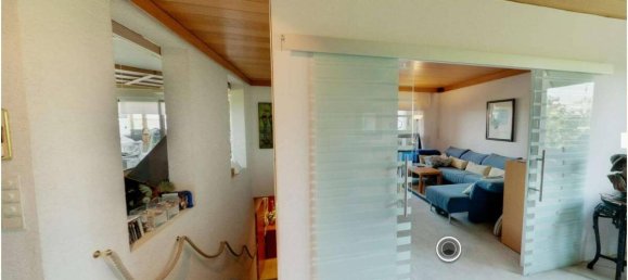 Gebäude in Offenbach, Germany 817m², Nr. 246858 28