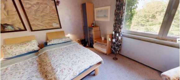 Gebäude in Offenbach, Germany 817m², Nr. 246858 26