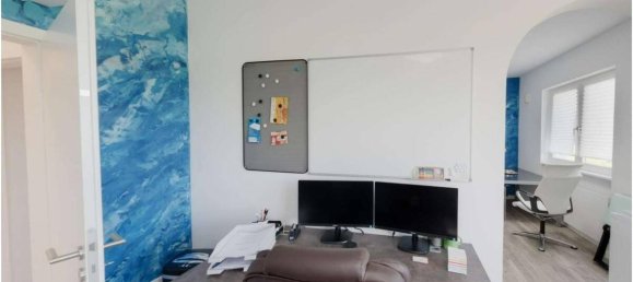 Gebäude in Offenbach, Germany 817m², Nr. 246858 18