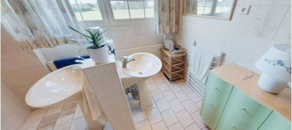 Gebäude in Offenbach, Germany 817m², Nr. 246858 34