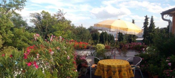 Gebäude in Offenbach, Germany 817m², Nr. 246858 33