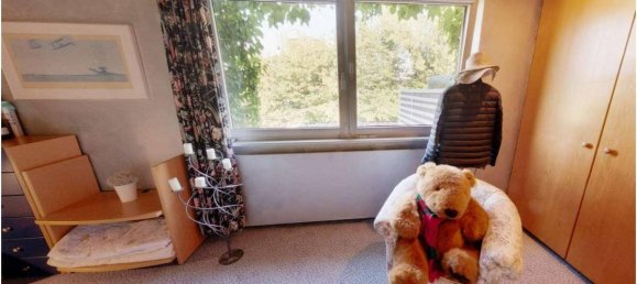 Gebäude in Offenbach, Germany 817m², Nr. 246858 25