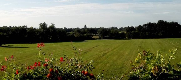 Gebäude in Offenbach, Germany 817m², Nr. 246858 10