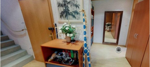 Gebäude in Offenbach, Germany 817m², Nr. 246858 29