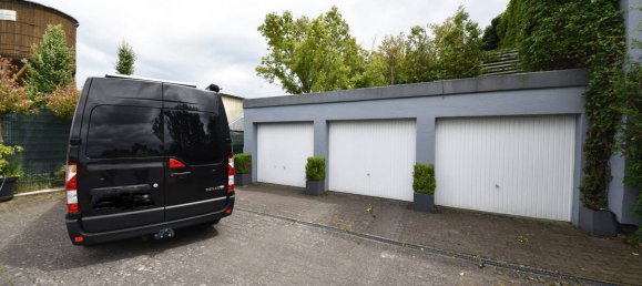 Gebäude in Offenbach, Germany 817m², Nr. 246858 11