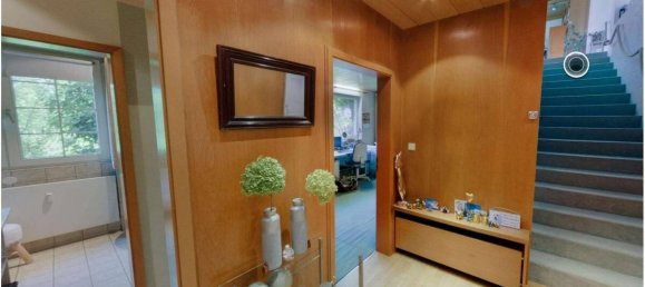 Gebäude in Offenbach, Germany 817m², Nr. 246858 30