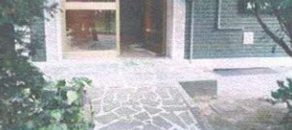 2-Zimmer Wohnung in Pioltello, Italy, Nr. 227345 17