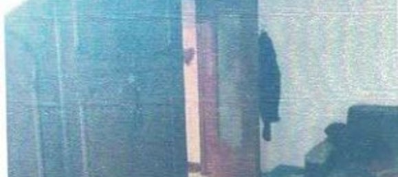 2-Zimmer Wohnung in Pioltello, Italy, Nr. 227345 10