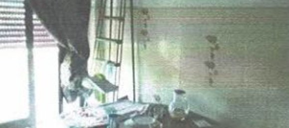 2-Zimmer Wohnung in Pioltello, Italy, Nr. 227345 14