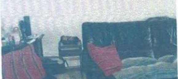 2-Zimmer Wohnung in Pioltello, Italy, Nr. 227345 13