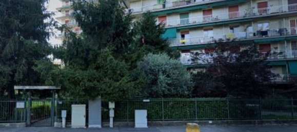 2-Zimmer Wohnung in Pioltello, Italy, Nr. 227345 18