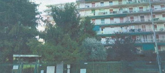 2-Zimmer Wohnung in Pioltello, Italy, Nr. 227345 11