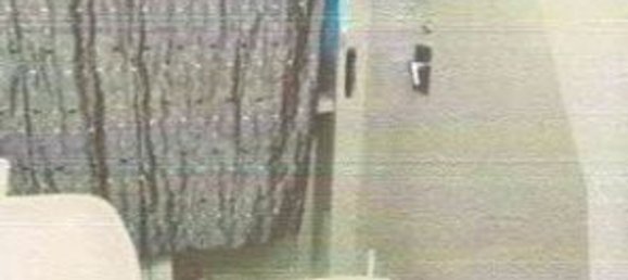 2-Zimmer Wohnung in Pioltello, Italy, Nr. 227345 8