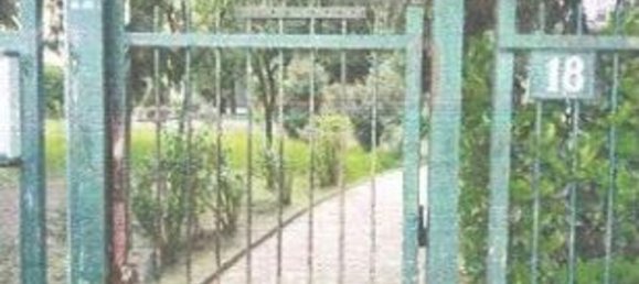 2-Zimmer Wohnung in Pioltello, Italy, Nr. 227345 20