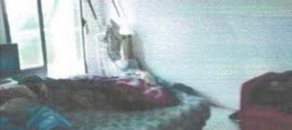 2-Zimmer Wohnung in Pioltello, Italy, Nr. 227345 16