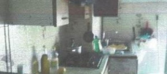 2-Zimmer Wohnung in Pioltello, Italy, Nr. 227345 15