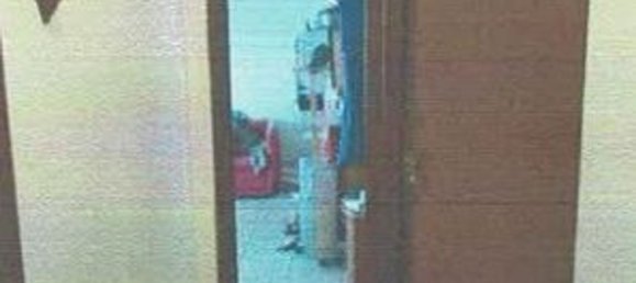 2-Zimmer Wohnung in Pioltello, Italy, Nr. 227345 5