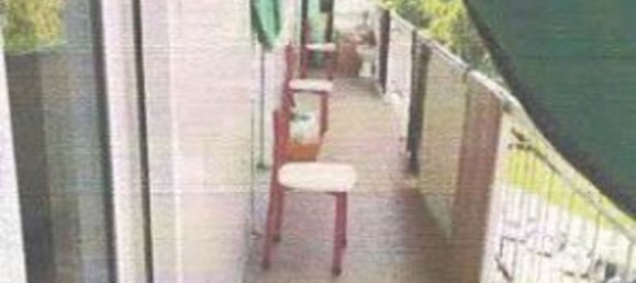 2-Zimmer Wohnung in Pioltello, Italy, Nr. 227345 9