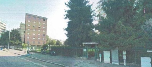 2-Zimmer Wohnung in Pioltello, Italy, Nr. 227345 19