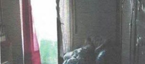 2-Zimmer Wohnung in Pioltello, Italy, Nr. 227345 12