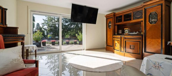 5 Schlafzimmer Stadthaus in Mecklenburgische Seenplatte, Germany, Nr. 233592 7