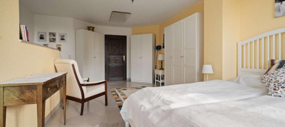 5 Schlafzimmer Stadthaus in Mecklenburgische Seenplatte, Germany, Nr. 233592 11