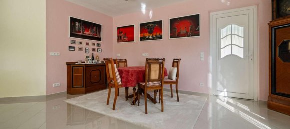 5 Schlafzimmer Stadthaus in Mecklenburgische Seenplatte, Germany, Nr. 233592 9