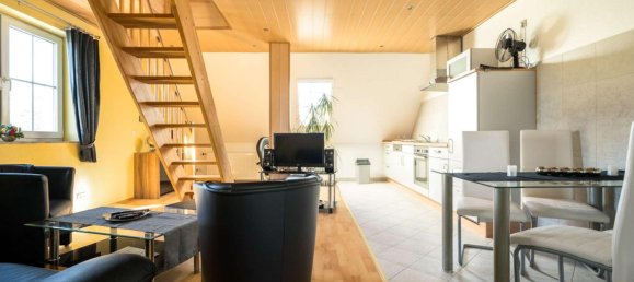 5 Schlafzimmer Stadthaus in Mecklenburgische Seenplatte, Germany, Nr. 233592 16