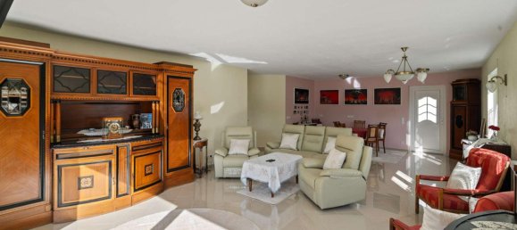 5 Schlafzimmer Stadthaus in Mecklenburgische Seenplatte, Germany, Nr. 233592 8