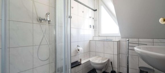 5 Schlafzimmer Stadthaus in Mecklenburgische Seenplatte, Germany, Nr. 233592 17