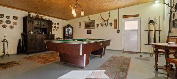 5 Schlafzimmer Stadthaus in Mecklenburgische Seenplatte, Germany, Nr. 233592 14