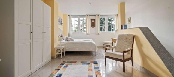 5 Schlafzimmer Stadthaus in Mecklenburgische Seenplatte, Germany, Nr. 233592 10