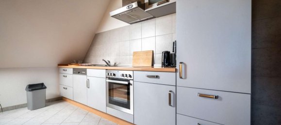 5 Schlafzimmer Stadthaus in Mecklenburgische Seenplatte, Germany, Nr. 233592 19