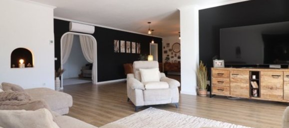 Villa T6 em Rojales, Spain N.º 184773 3