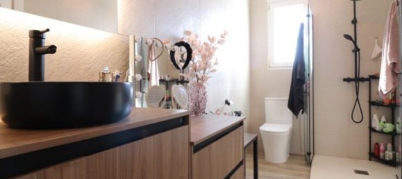 Villa T6 em Rojales, Spain N.º 184773 21